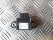 Beschleunigungssensor MAZDA 6 Sedan (GG) 2.0 DI EWTS53BB