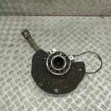 Radnaben vorne links MERCEDES-BENZ E (W213) E 350 d (213.033) A2133303101