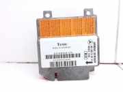 Airbag-Steuergerät MERCEDES-BENZ E (W210) E 220 D (210.004) 18202126