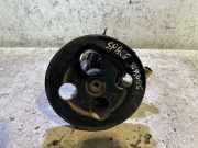 Servolenkungspumpe MITSUBISHI SPACE WAGON (N9_W, N8_W) 2.4 GDI