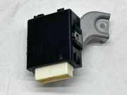 Relais TOYOTA LAND CRUISER (_J15_) 2.8 D-4D (GDJ150_, GDJ155_) 4230002290 8594060120