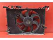 Elektrolüfter Volvo S60 I (384) 30647253