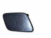 Abdeckkappe Scheinwerferwaschanlage rechts VW PASSAT Variant B6 (3C5) 1.4 TSI 3C0955110A