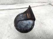 Hupe OPEL VECTRA C Estate 2.2 DTI 002924