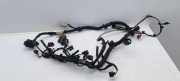 Motor Kabelbaum AUDI A3 Limousine (8VS, 8VM) 2.0 TDI 04L972627AC