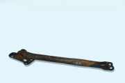 Querlenker hinten rechts LAND ROVER RANGE ROVER EVOQUE (L538) 2.2 D 4x4 5A994AL2L7A