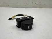 Schalter für Fensterheber links hinten Opel Crossland X (P17) 13483539