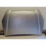 Motorhaube HONDA CR-V II (RD_) 2.2 CTDi (RD9)