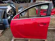 Tür links vorne Opel Insignia A Sports Tourer (G09)