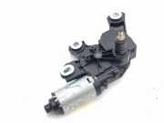 Heckscheibenwischermotor PORSCHE CAYENNE (92A) 3.6 7P5955711