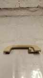 Dachgriff hinten links TOYOTA LAND CRUISER (_J15_) 4.0 V6 VVT-i (GRJ150_)