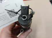 Einspritzdüse FORD FOCUS II Cabrio 1.6 0986435090