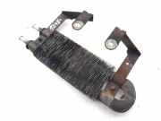 Servolenkungskühler NISSAN 350 Z Coupe (Z33) 3.5