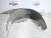 Innenkotflügel hinten rechts JAGUAR XF (X250) 2.7 D