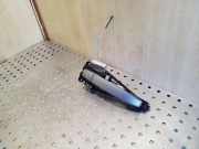 Türaußengriff hinten rechts OPEL ASTRA J GTC 1.7 CDTI 94002320 13308536