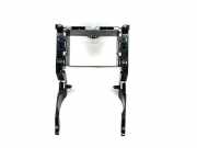 Musik-Player Verkleidung MERCEDES-BENZ E (W211) E 200 CDI (211.004) A2116800134