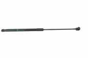 Heckklappe Gasdruckfeder rechts MERCEDES-BENZ A (W176) A 45 AMG 4-matic (176.052) A1769800264