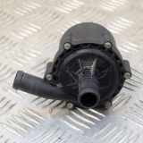 Zirkulationswassermotor TESLA MODEL S 75 N/A