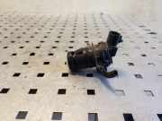 Elektromotor für Scheinwerferreinigung Toyota RAV 4 II (A2) 8533060190