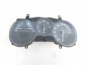 Tachometer Seat Leon (1P) 1P0920823G