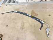 Dach SRS rechts OPEL SIGNUM 1.8 13148052