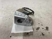 Türschloss rechts vorne Mazda 6 Sport Kombi (GH) 11146