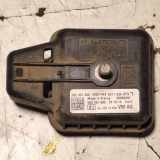 Alarmsirene SKODA OCTAVIA III (5E3) 2.0 TDI 28257494
