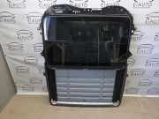 Luke MERCEDES-BENZ S (W221) S 320 CDI (221.022, 221.122) 1093124 10006327E