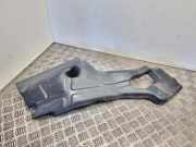 Unterfahrschutz Ford S-Max II (CJ, WA6) EM2BR11778AC