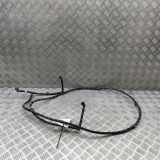 SCHLAUCH SCHEINWERFERREINIGUNGSANLAGE AUDI A6 Avant (4G5, C7, 4GD) 2.0 TDI quattro 4G0955970D