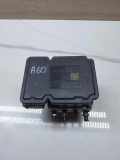 ABS Hydraulikblock FORD Escape III 2.0 EcoBoost 28561173063