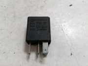 Relais OPEL VECTRA C 2.0 DTI 16V 24435922