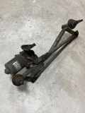Scheibenwischermechanismus vorne FORD FUSION (JU_) 1.4 TDCi 4265F