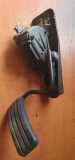 Gaspedal RENAULT ESPACE IV (JK0/1_) 2.2 dCi (JK0H) 8200104482