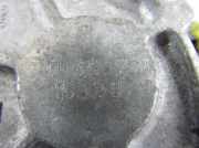 Vakuumpumpe FORD FOCUS II Sedan (DB_) 2.0 TDCi D1562C1