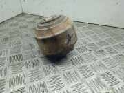 Motorbock vorne Mercedes-Benz CLS (C219) 2112403017