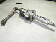 Lenkmechanismus VW PASSAT Variant B8 (3G5) 2.0 TDI 3Q1419501C 3Q0905861