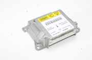 Airbag-Steuergerät LAND ROVER RANGE ROVER III (L322) 3.0 D 4x4 0285001401