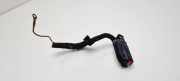Kabelbaum VW GOLF V (1K1) 2.0 TDI 16V 9648431