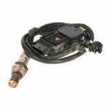 Sauerstoffsensor (Lambdasensor) FORD TRANSIT 2.0 TDCi NK31-5E145-AA