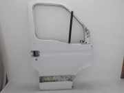 Vordere rechte Tür RENAULT MASTER II Furgon (FD) 2.5 dCi 7751474637