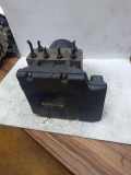 ABS Hydraulikblock VW BORA (1J2) 1.9 TDI 1C0907379