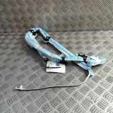 Dach SRS rechts FIAT 500 (312_) 1.0 Mild Hybrid (312.AYD1B) 522306830