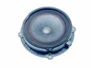 Lautsprecher rechts hinten Hyundai i30 II (GD) 96330A5000