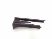 Zierleiste Porsche Panamera 2 (971) 971881172A