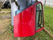 Tür hinten rechts OPEL ASTRA H Furgon (L70) 1.7 CDTI