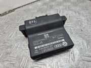 Gateway-Steuereinheit VW PASSAT B6 (3C2) 2.0 TDI 16V 3C0907530C