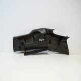 Andere Motorraumteile VW PASSAT B8 (3G2) 1.6 TDI 3G2815159