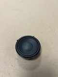 Lautsprecher im Armaturenbrett BMW X1 (F48) xDrive 20 d 65139151127 9151127