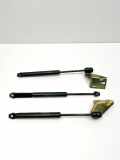 Kofferraum-Gasfeder-Kit MERCEDES-BENZ SL (R129) 320 (129.063) A1299800664 A1297500036